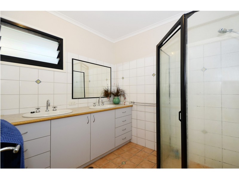 2 Birkdale Court, Marrara NT 0812