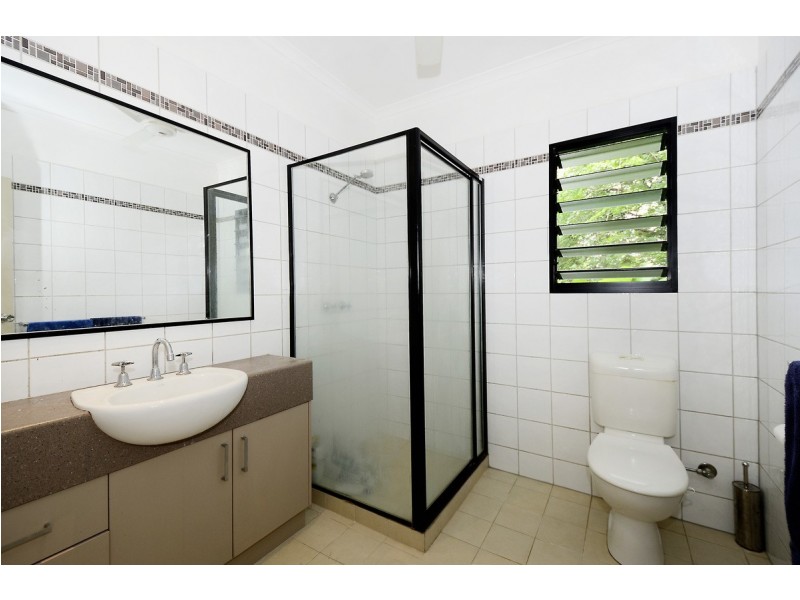 2 Birkdale Court, Marrara NT 0812