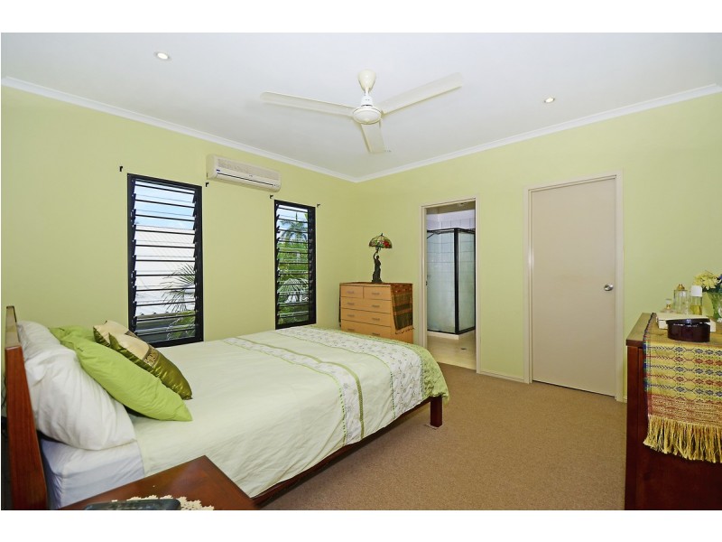2 Birkdale Court, Marrara NT 0812