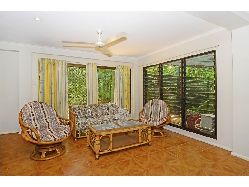 2 Birkdale Court, Marrara NT 0812