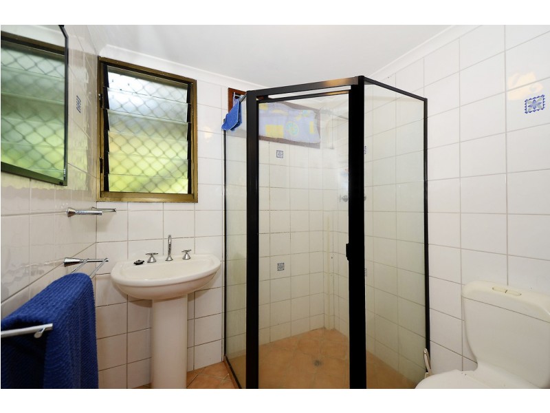 2 Birkdale Court, Marrara NT 0812