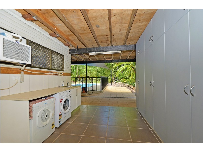 2 Birkdale Court, Marrara NT 0812