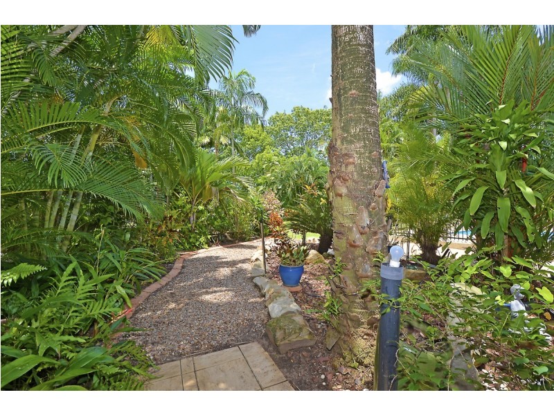 2 Birkdale Court, Marrara NT 0812
