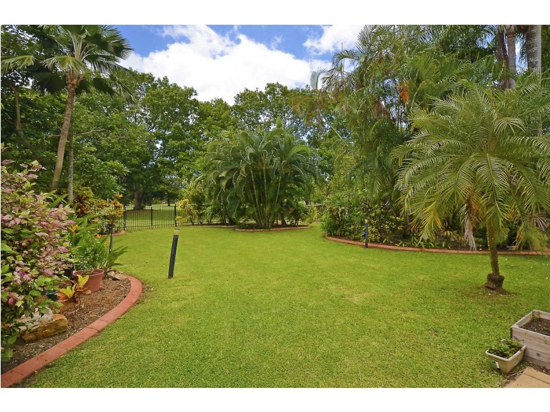 2 Birkdale Court, Marrara NT 0812