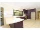 24 Koolinda Crescent, Karama NT 0812