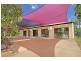24 Koolinda Crescent, Karama NT 0812