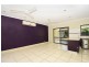 24 Koolinda Crescent, Karama NT 0812