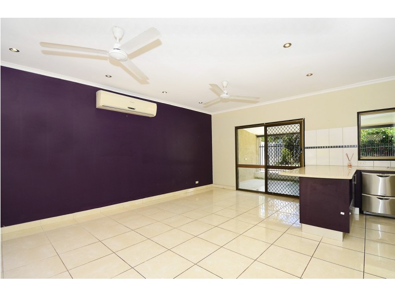 24 Koolinda Crescent, Karama NT 0812