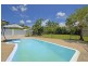 24 Koolinda Crescent, Karama NT 0812