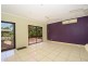 24 Koolinda Crescent, Karama NT 0812