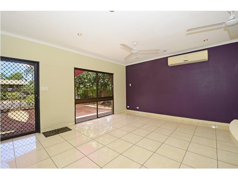 24 Koolinda Crescent, Karama NT 0812