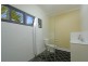 24 Koolinda Crescent, Karama NT 0812