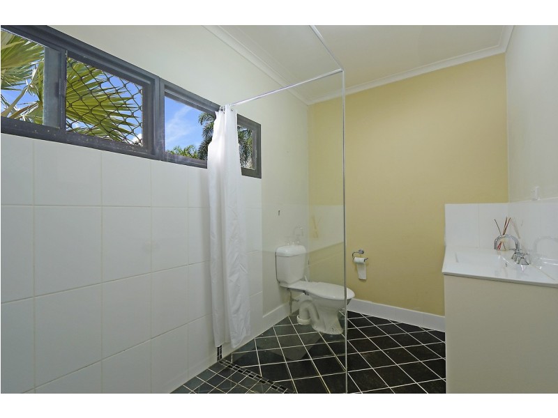 24 Koolinda Crescent, Karama NT 0812