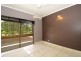 24 Koolinda Crescent, Karama NT 0812