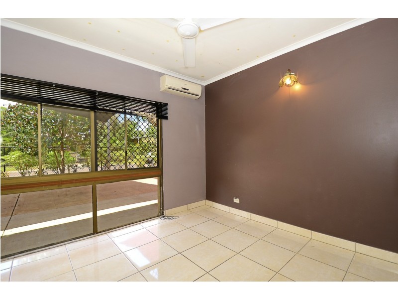 24 Koolinda Crescent, Karama NT 0812