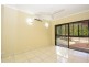 24 Koolinda Crescent, Karama NT 0812