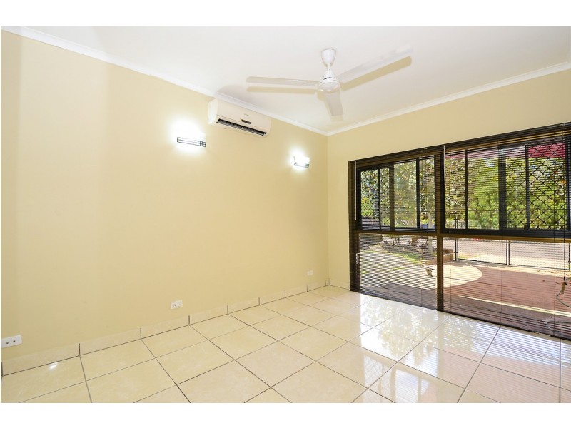 24 Koolinda Crescent, Karama NT 0812