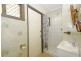 24 Koolinda Crescent, Karama NT 0812