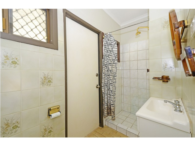 24 Koolinda Crescent, Karama NT 0812