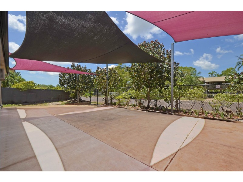 24 Koolinda Crescent, Karama NT 0812