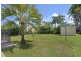 24 Koolinda Crescent, Karama NT 0812