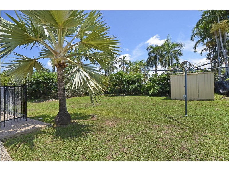 24 Koolinda Crescent, Karama NT 0812