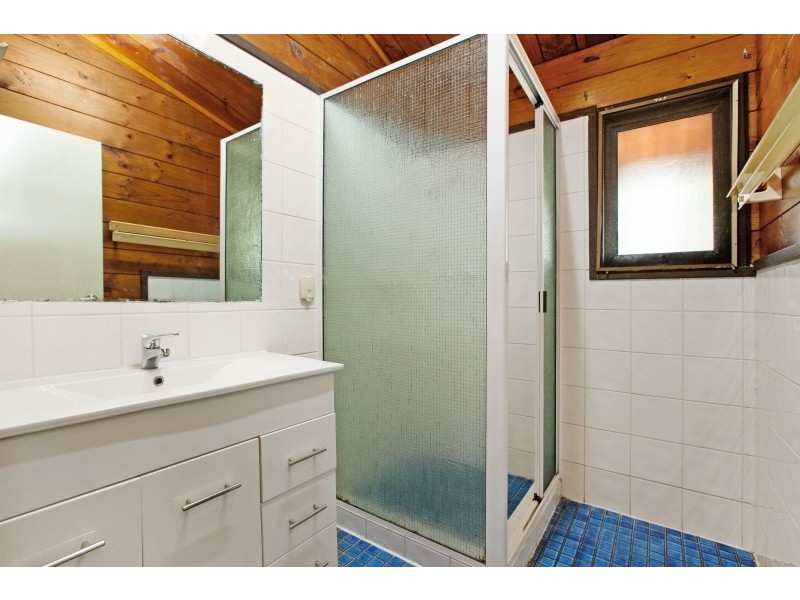 5 Peters Street, Coconut Grove NT 0810