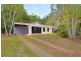 29 Caledonian Street, Anula NT 0812
