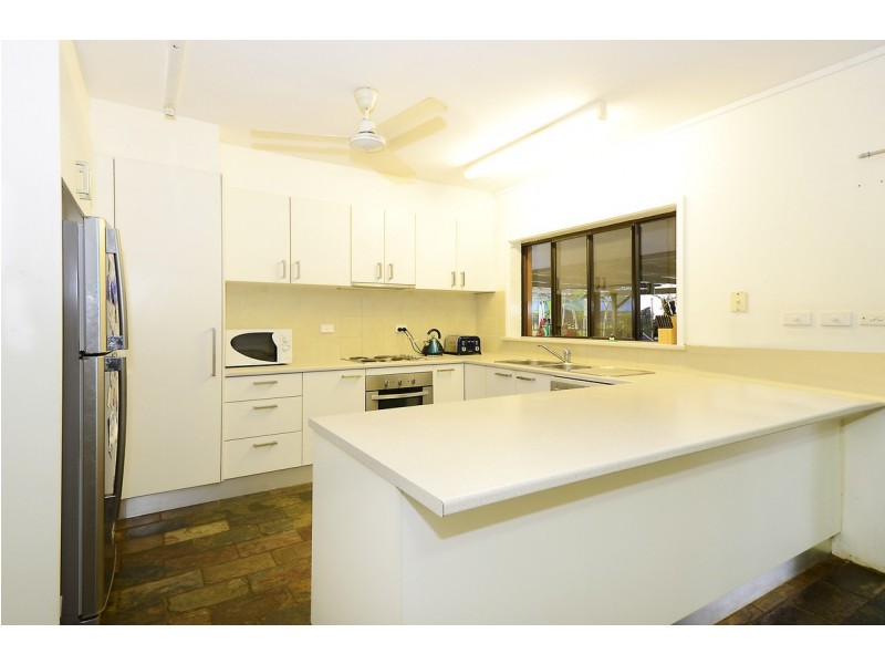 29 Caledonian Street, Anula NT 0812