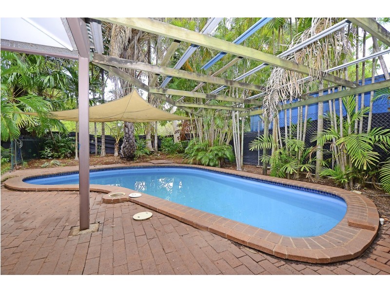 29 Caledonian Street, Anula NT 0812