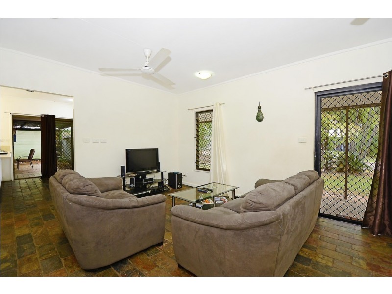 29 Caledonian Street, Anula NT 0812