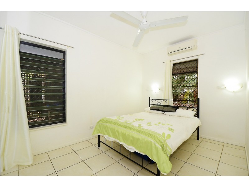 29 Caledonian Street, Anula NT 0812