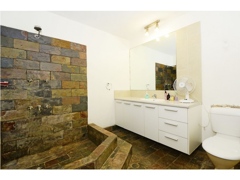 29 Caledonian Street, Anula NT 0812