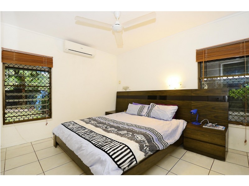 29 Caledonian Street, Anula NT 0812