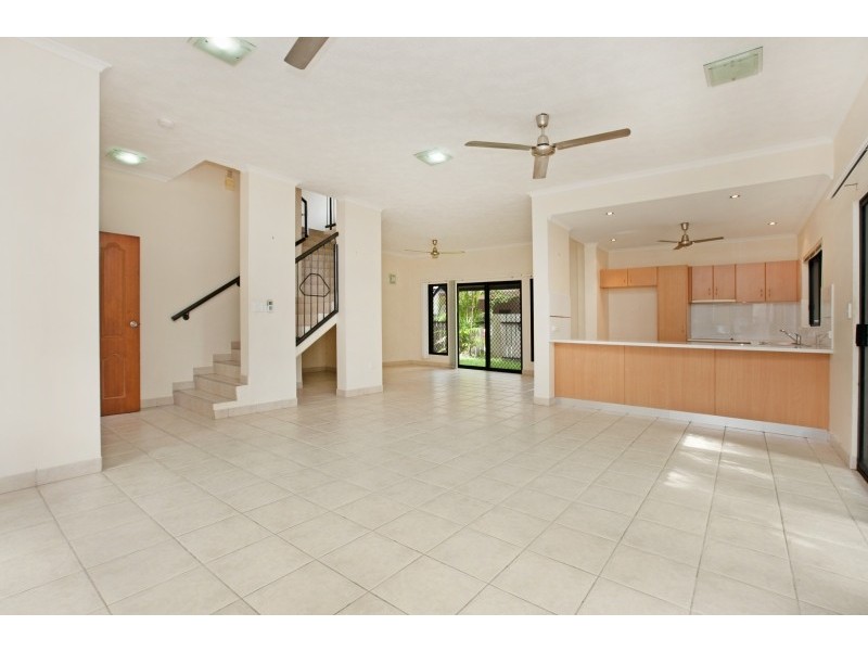 4/66 Stoddart Drive, Bayview NT 0820