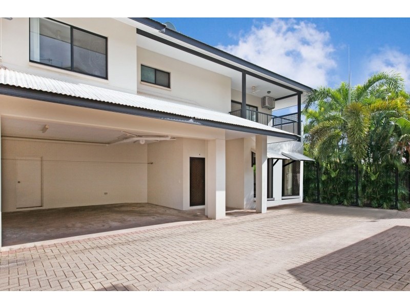 4/66 Stoddart Drive, Bayview NT 0820