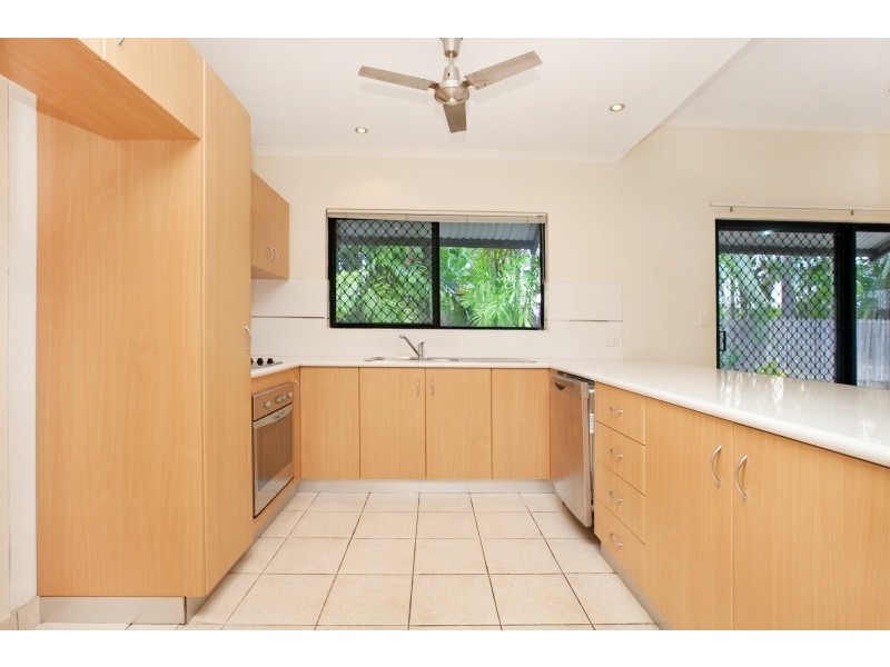 4/66 Stoddart Drive, Bayview NT 0820