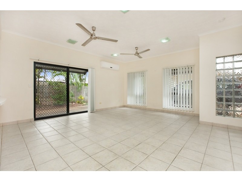 4/66 Stoddart Drive, Bayview NT 0820