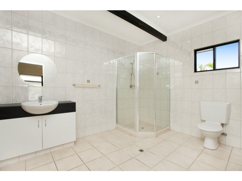 4/66 Stoddart Drive, Bayview NT 0820