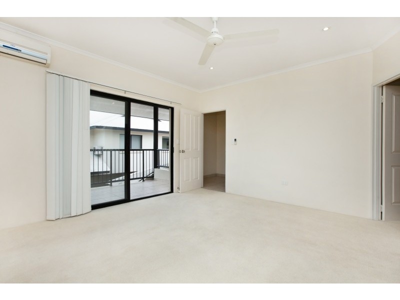 4/66 Stoddart Drive, Bayview NT 0820