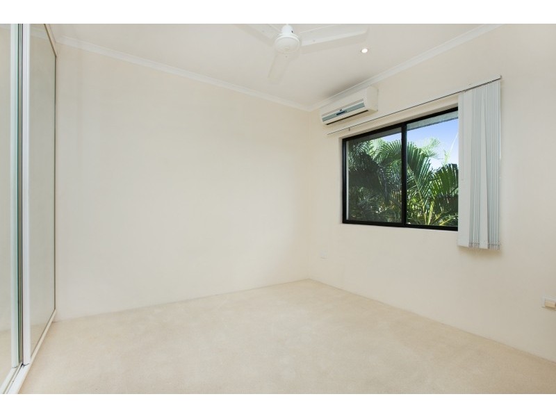 4/66 Stoddart Drive, Bayview NT 0820