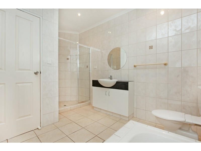 4/66 Stoddart Drive, Bayview NT 0820