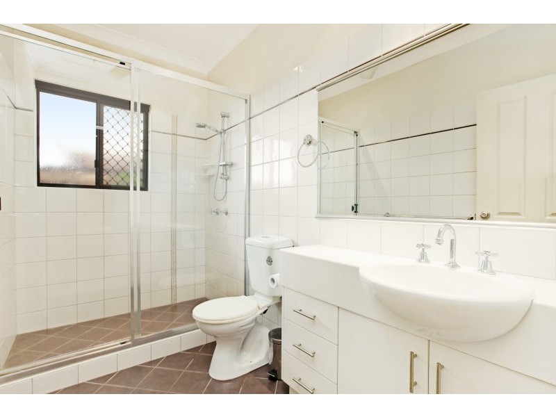 10 Villaflor Crescent, Woolner NT 0820