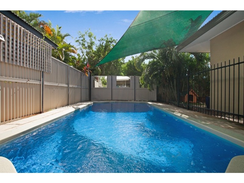 10 Villaflor Crescent, Woolner NT 0820