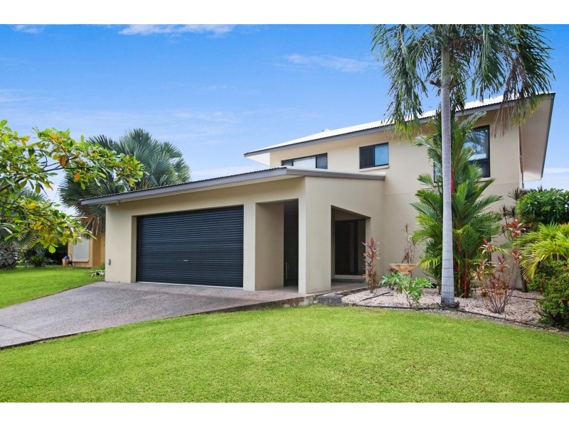 10 Villaflor Crescent, Woolner NT 0820