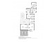 10 Villaflor Crescent, Woolner NT 0820 Floorplan