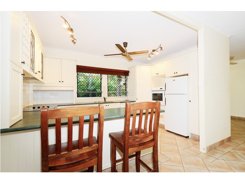 9 Curlew Circuit, Wulagi NT 0812