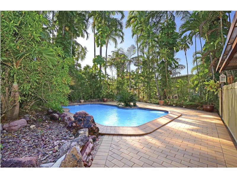 9 Curlew Circuit, Wulagi NT 0812