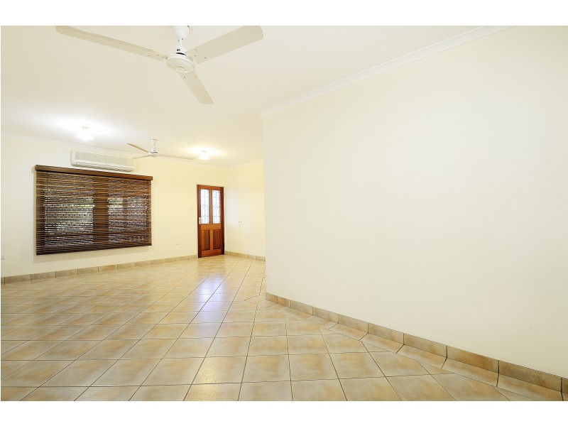 9 Curlew Circuit, Wulagi NT 0812