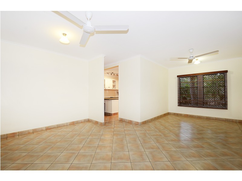 9 Curlew Circuit, Wulagi NT 0812